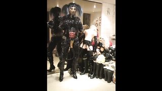 Roxina2007RubberDollInPeePants080307XL.WMV