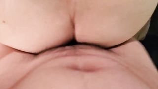 Girly Erectus SADISM 152