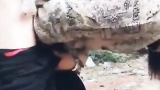 Girly Erectus SADOMASOCHISM Forigen Language 30