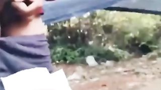 Girly Erectus SADOMASOCHISM Forigen Language 30