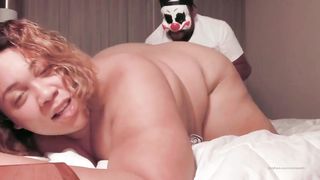 Girly Erectus SADOMASOCHISM 169