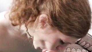 TsIzzyWilde- Spin around with me