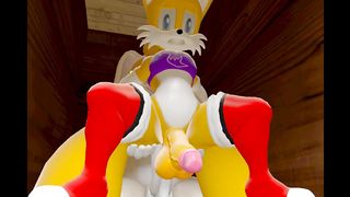 Hanime Girly Erectus SS 48