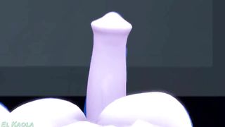 Hanime Girly Erectus SS 47