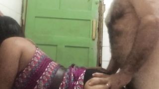 Coroa ursão me devorando na pica