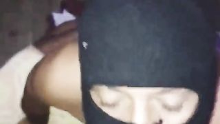 Pattyzinha ( cheguei em minas e já recebi um Machinho que adora virar puta de travesti )