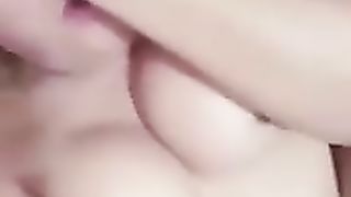 Arab t-model Drill Assfucking by Youthfull Stud Jism While Shag