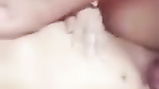 Arab t-model Drill Assfucking by Youthfull Stud Jism While Shag