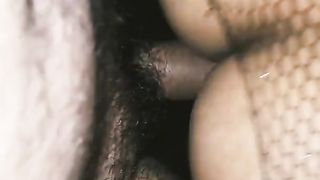 Trans Gf and I have some Joy in Undergarments