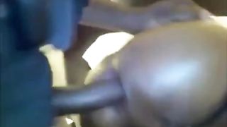 nailing dark-hued sh