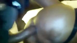 nailing dark-hued sh