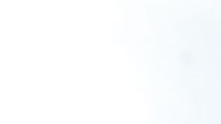 Mysweetdanny's cummmm