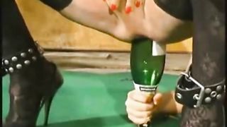 french pornography damsel