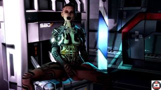 Eagerness Affect - (PT 08) - {v1.0}