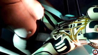 Eagerness Affect - (PT 08) - {v1.0}