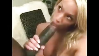 sissy jerk off instructions two