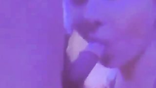 Molten Trans Meatpipe 45