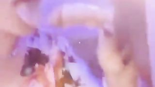 Molten Trans Meatpipe 45