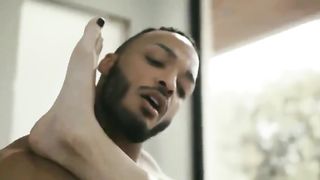 Scorching T-Girl Pornography 555