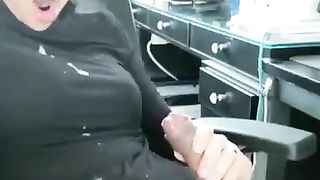 Inexperienced T-Model Hoe 155