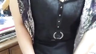 Warm Trans Stiffy 72