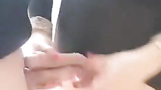 BIMBA BARCELONA KILLER SHE-CREATURE