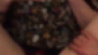 Certified Sissy Super-Bitch