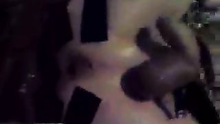 Satisfy knuckle my caboose ma'am!