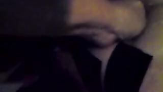 Satisfy knuckle my caboose ma'am!