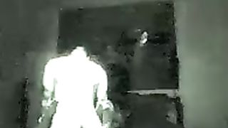 Another gay-for-pay dude