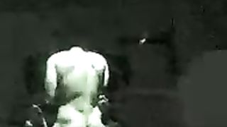 Another gay-for-pay dude