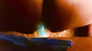 Sissy joy time black Ass Fucking instructing arc