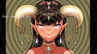 Futa Mental Domination Jerk Off Instructions