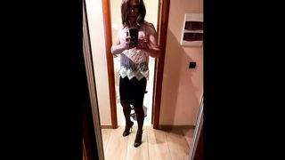 Maryan Flick 202103040104