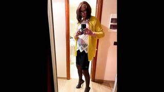 Maryan Flick 202103040104