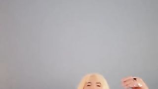 I need my vagina gobbled