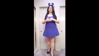 My Image Shoot Shot List