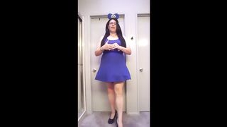 My Image Shoot Shot List