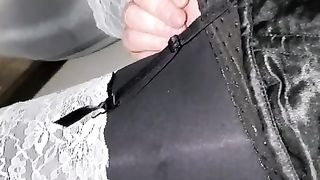 Fresh glory breezy 1