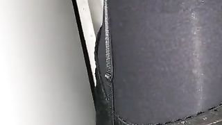 Fresh glory slot two