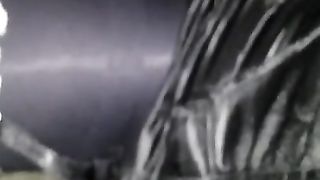 Glory slot tramp four