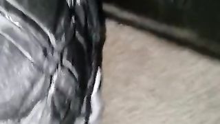 Glory fuck-hole comeback 1