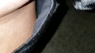 Glory fuck hole come back trio