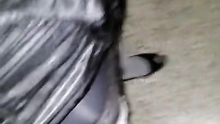 Glory fuck hole come back trio