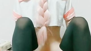 2 Astolfo Having Joy Together