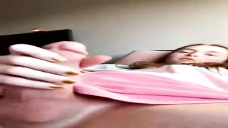 Compilation of home cool Shimels