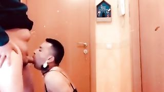 Transsexual kokoxxx2