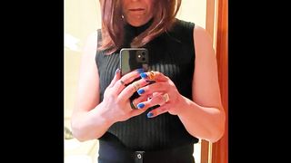 Maryan vid 202103040105