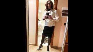 Maryan vid 202103040105