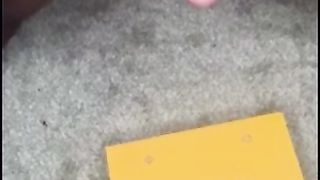 Dark-Hued From THICK to MONSTER and SPUNK